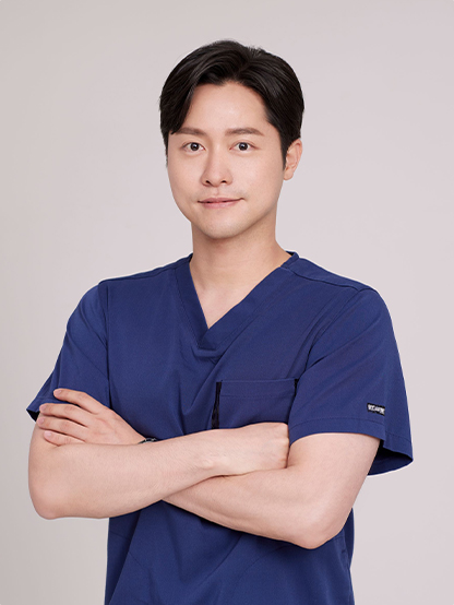 PLASTIC SURGERY