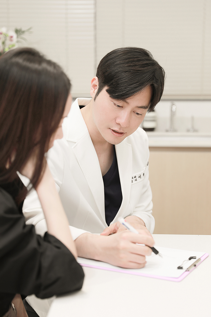 이종원 대표원장 이미지 2