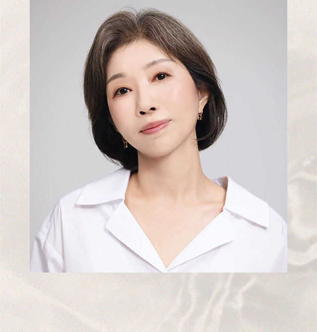 추천대상