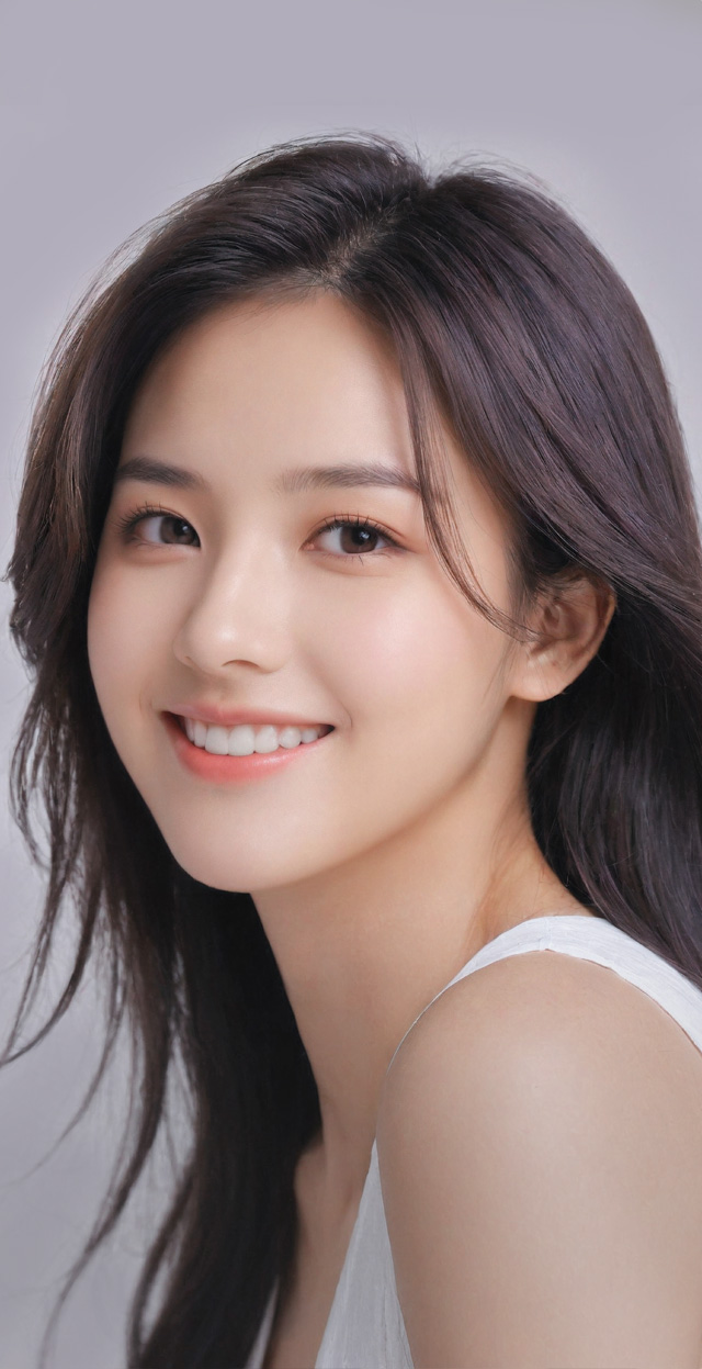 추천대상
