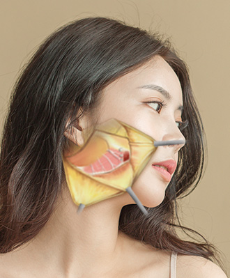 안면거상술 STEP 3 이미지