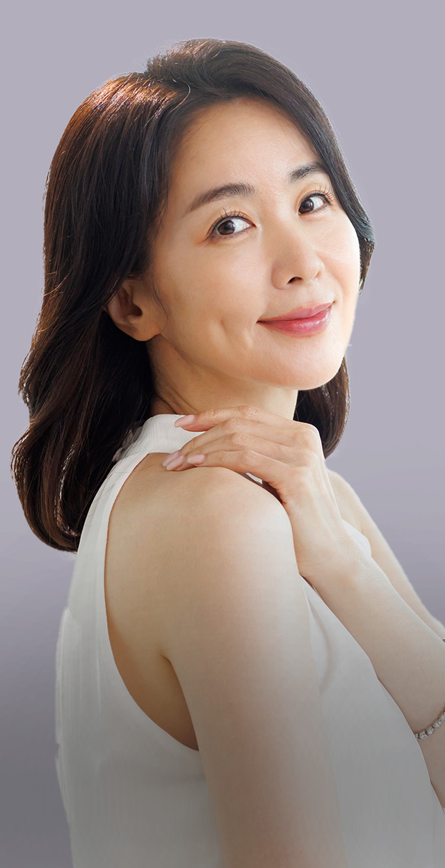 추천대상