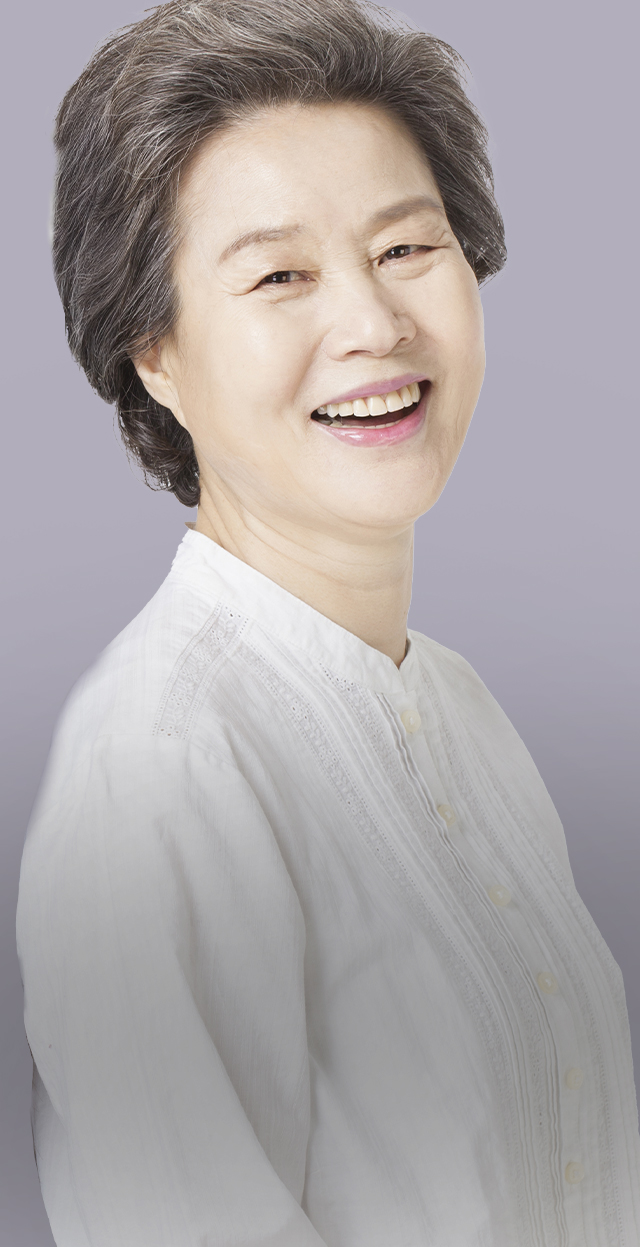 추천대상