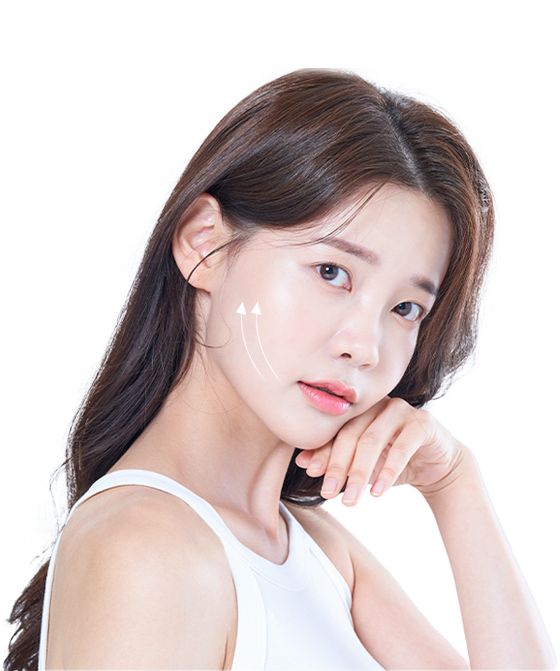 20~30대 이미지