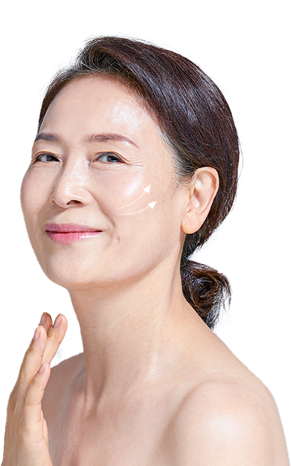 40~50대 이미지