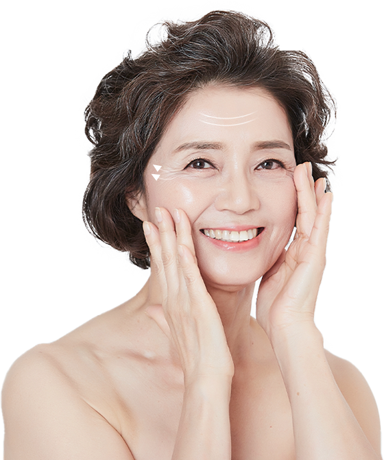60대 이상 이미지
