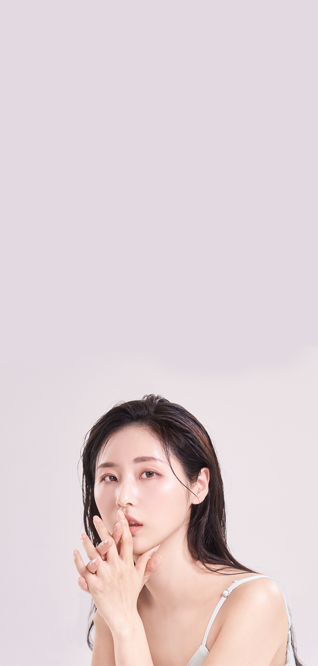 리프팅 플랜 이미지