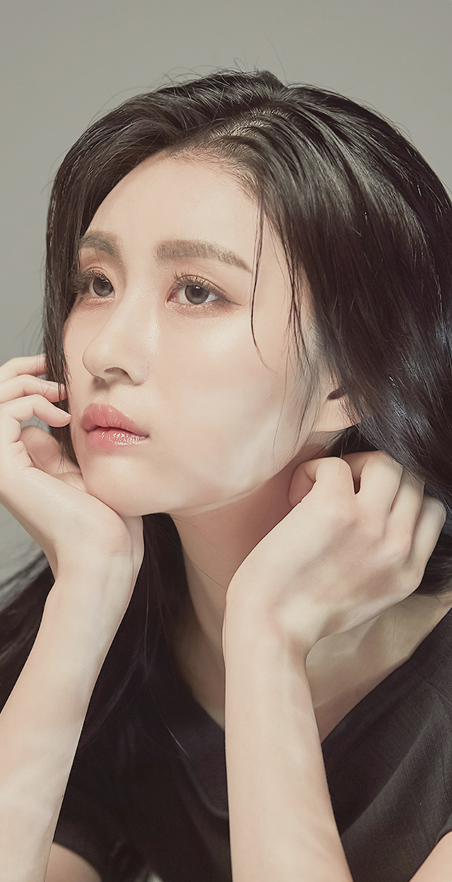 추천대상