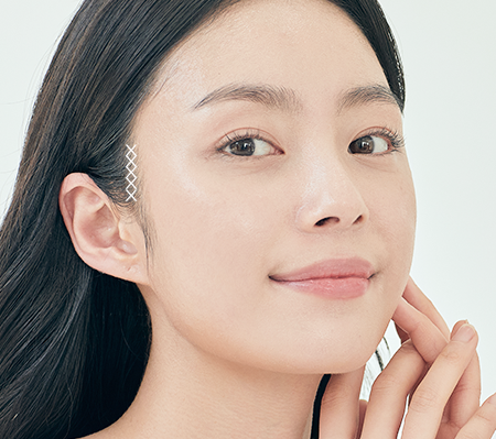 미니안면거상 STEP 6 이미지