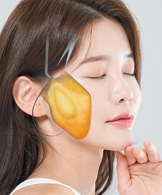 딥미니 리프팅 STEP 3 이미지