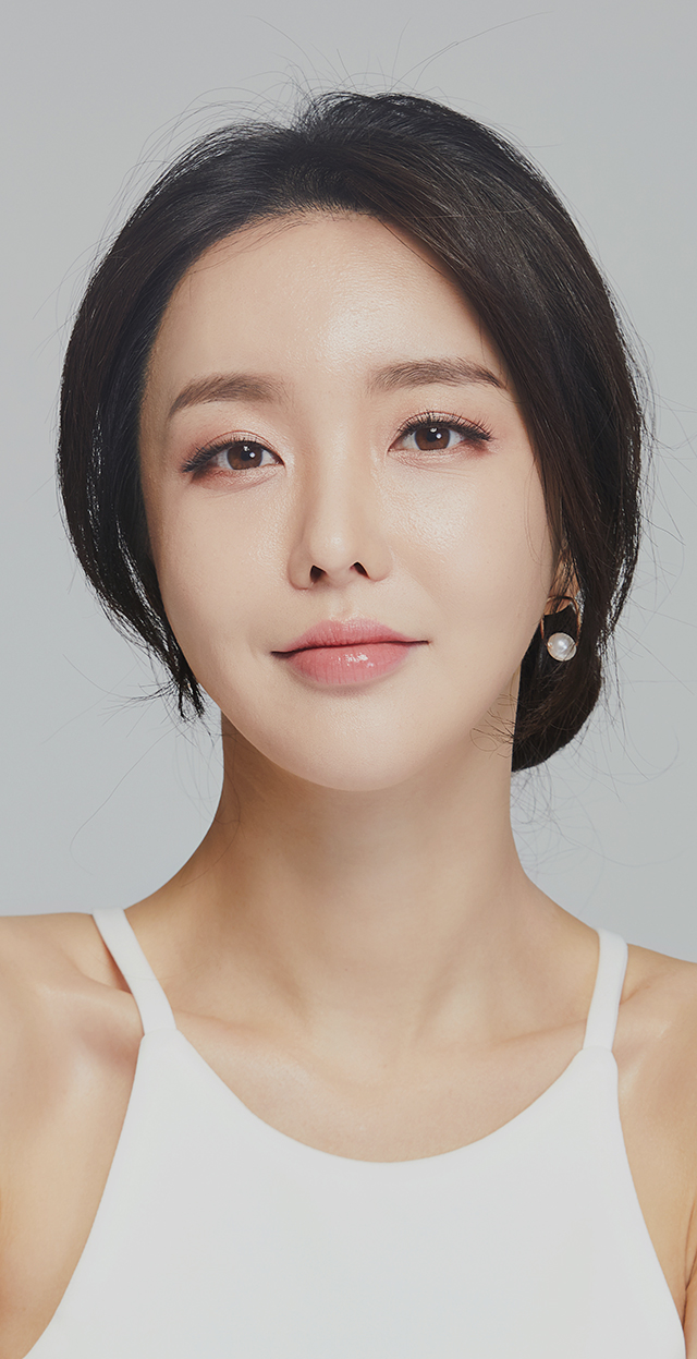 추천대상