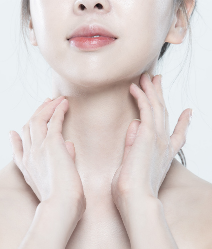 미니, 딥미니 리프팅 이미지