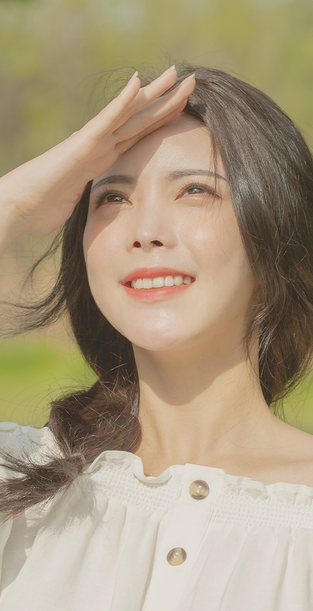추천대상