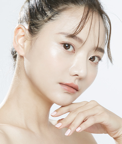 스킨부스터 이미지