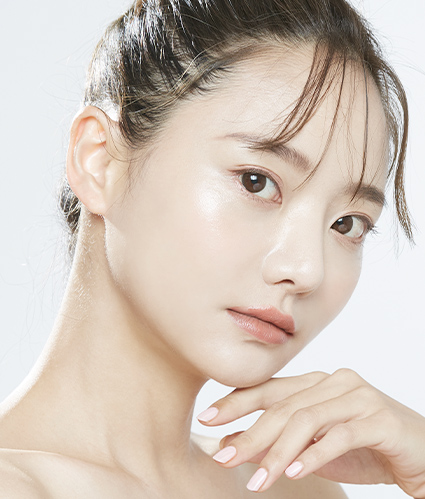 스킨부스터 이미지