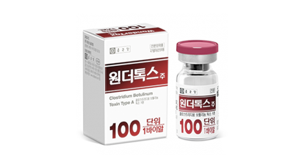 원더톡스 이미지