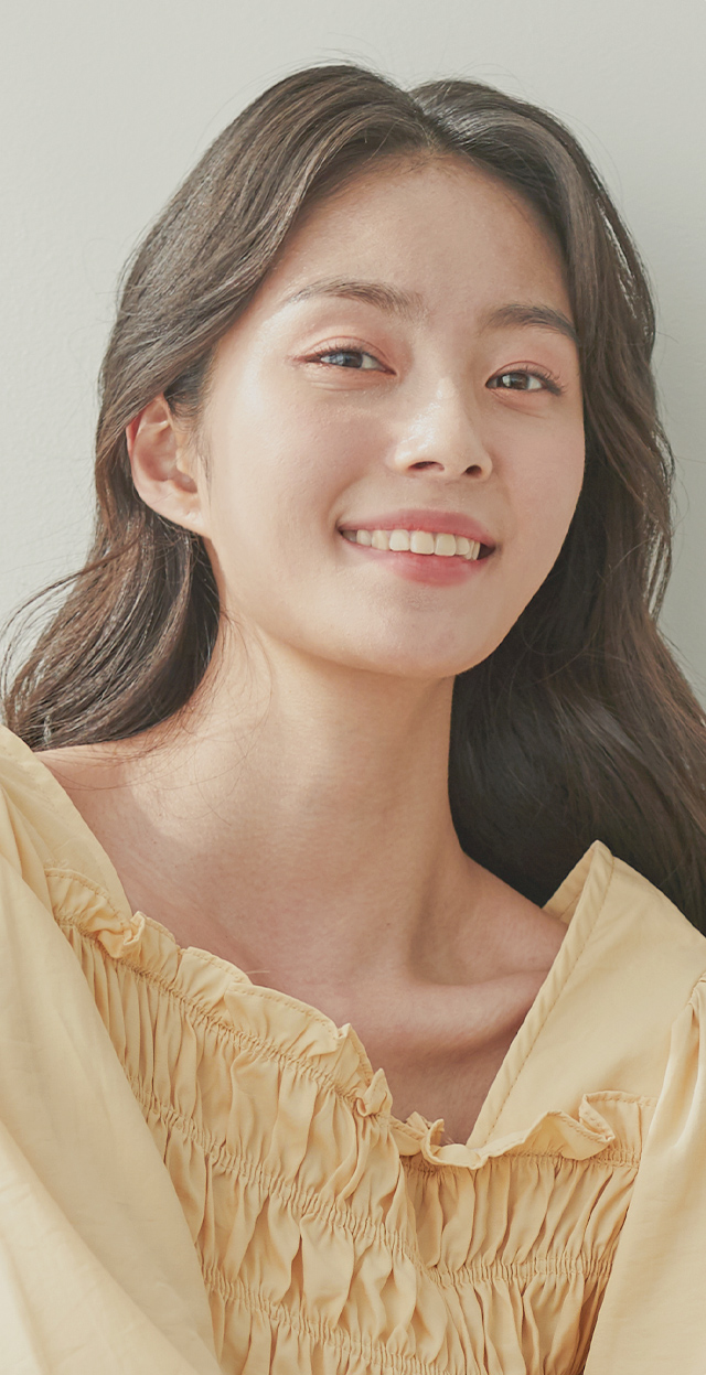 추천대상