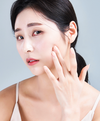 리프팅필러 STEP 2 이미지