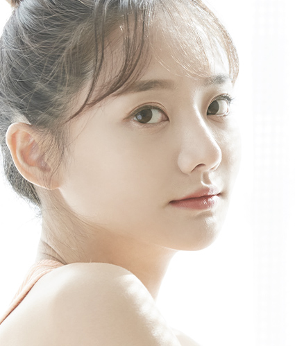눈매교정 이미지
