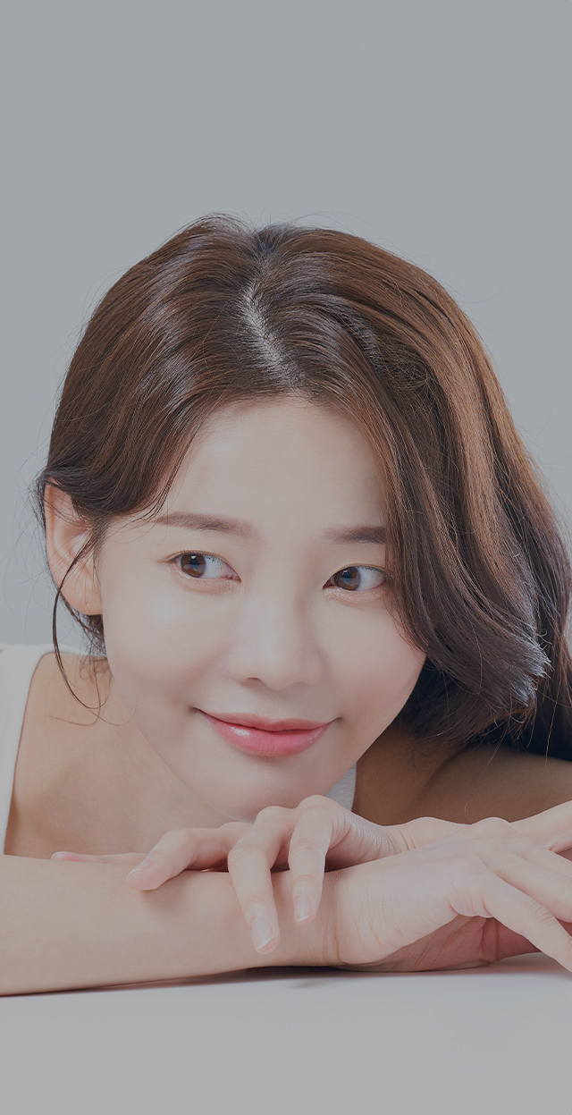 추천대상