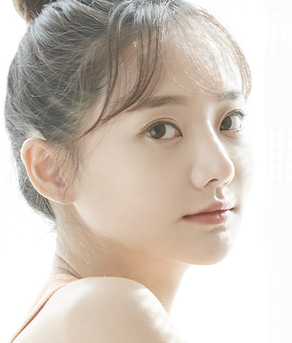 눈매교정 이미지