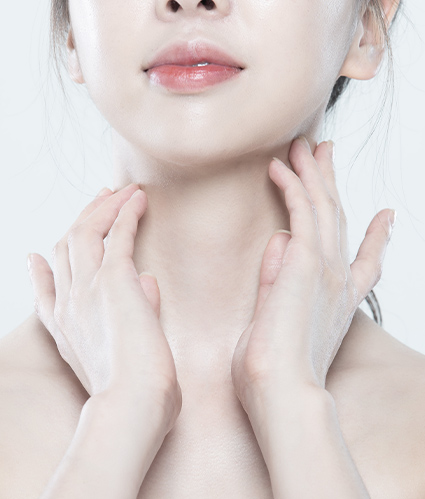 미니, 딥미니 리프팅  이미지