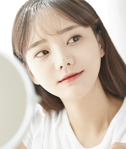 필러, 보톡스 이미지