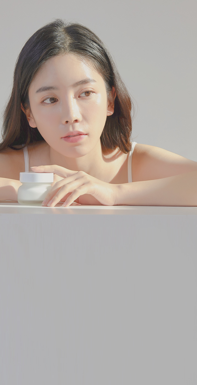 추천대상