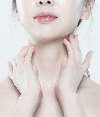 미니, 딥미니 리프팅 이미지