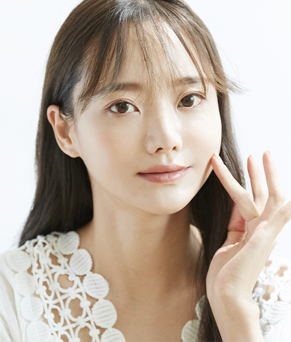 얼굴지방이식 이미지