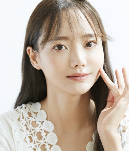 얼굴 지방이식 이미지