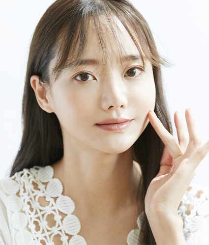 얼굴 지방이식 이미지