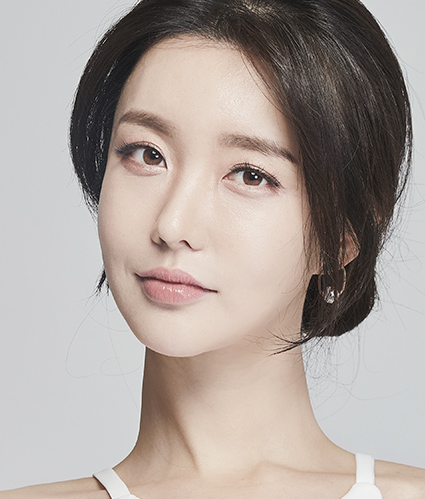 콧볼축소 이미지
