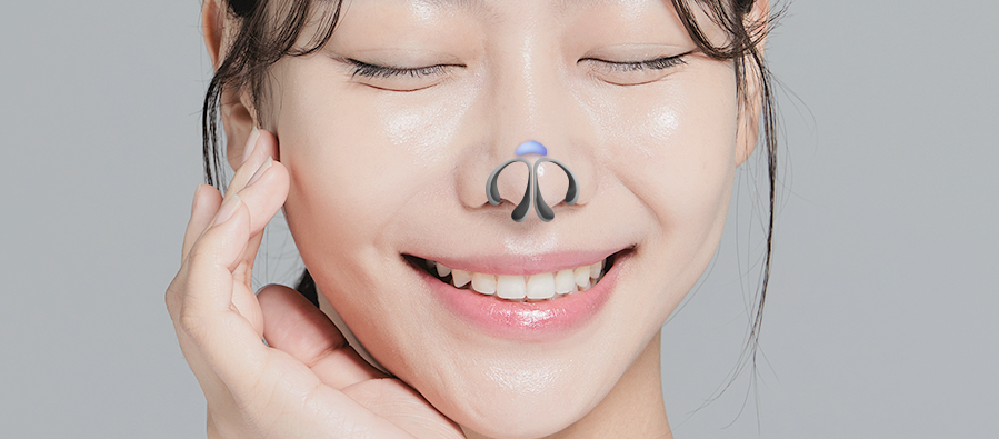 복코 이미지