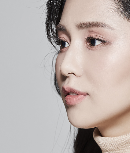 유형별 코성형 이미지