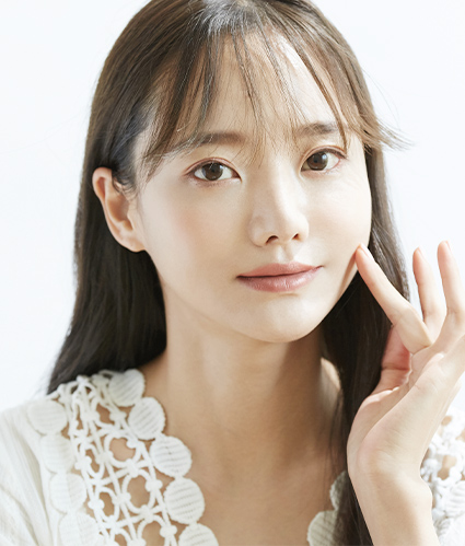 얼굴 지방이식 이미지