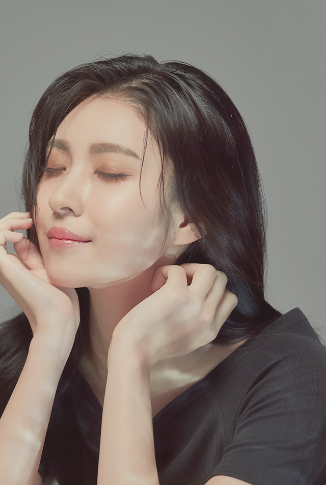 추천대상