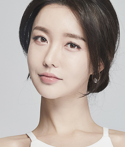 유형별 코성형 이미지