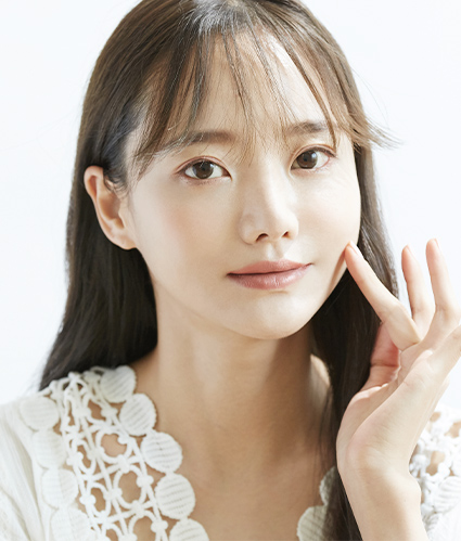 얼굴 지방이식 이미지