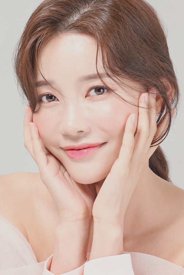 추천대상