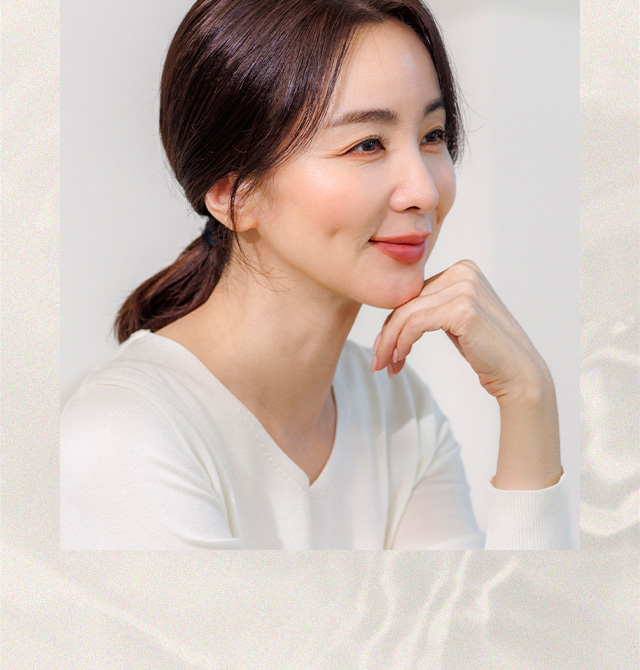 추천대상
