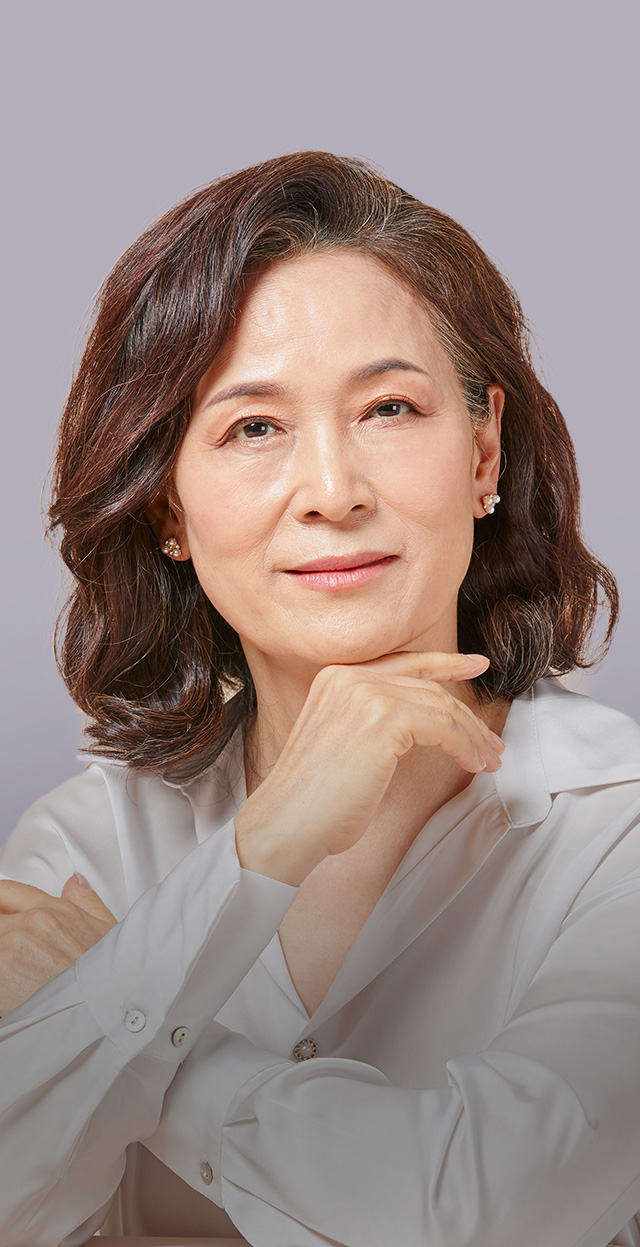 추천대상
