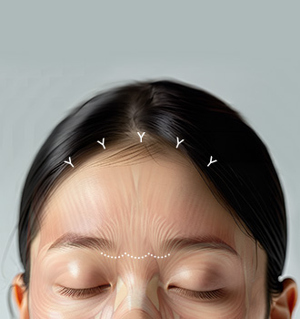 이마거상술 STEP 3 이미지