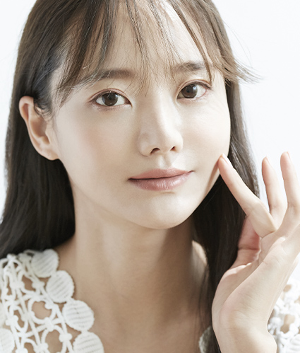 얼굴지방재배치 이미지